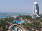 Wild Wadi Wild Wadi